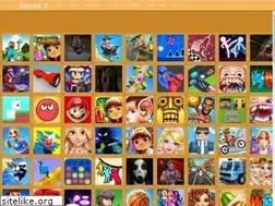 Sites similar to abcya3.club
