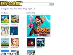 Sites similar to abcya4.net