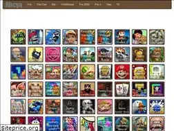 Sites similar to abcyaforschool.com