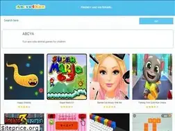 Sites similar to abcyahhh.com