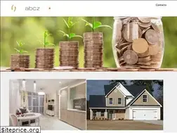 Sites similar to abcz.es