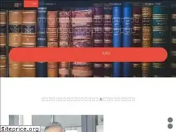 Sites similar to abd-abd.com