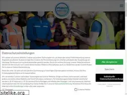 Sites similar to abd-depner.de
