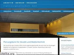 Sites similar to abd-online.com