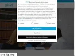 Sites similar to abd-partner.de