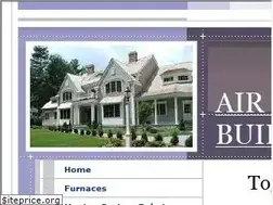 Sites similar to abd-services.com