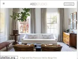 Sites similar to abd-studio.com