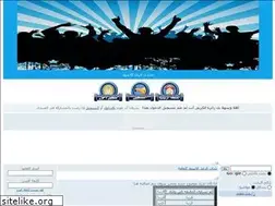 Sites similar to abd1.own0.com