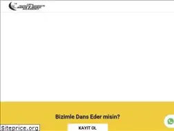 Sites similar to abda.com.tr
