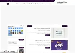 Sites similar to abda3ps.com