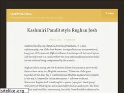 Sites similar to abdaal.wordpress.com