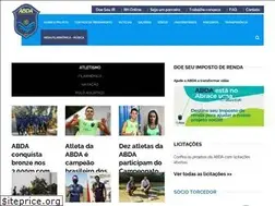 Sites similar to abdabauru.com.br