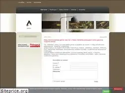 Sites similar to abdailita.lt
