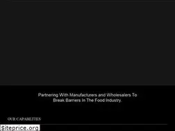 Sites similar to abdalecorp.com