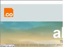 Sites similar to abdallah.co
