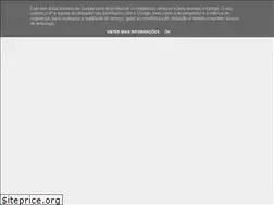 Sites similar to abdallah27000.blogspot.com