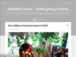 Sites similar to abdallahhouse.com