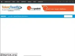 Sites similar to abdallahmagana.blogspot.com