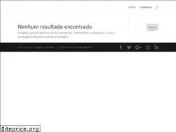 Sites similar to abdallahsaid.com