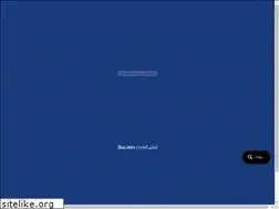 Sites similar to abdalwahb.com