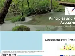 Sites similar to abdao.wordpress.com