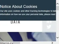 Sites similar to abdata.com