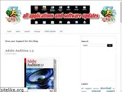 Sites similar to abdate69.blogspot.com