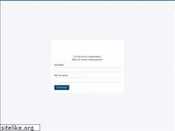 Sites similar to abdc-informatique.com