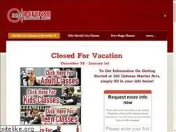 Sites similar to abdct.com
