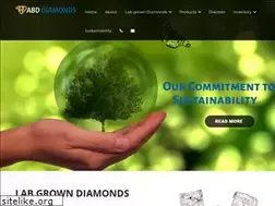 Sites similar to abddiamonds.com