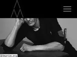 Sites similar to abde-maziane.com