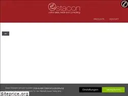 Sites similar to abdeck-boden.de
