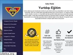 Sites similar to abdegitim.com