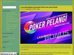 Sites similar to abdelmaleksayad.org