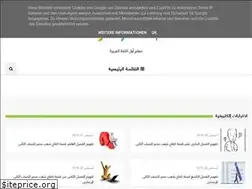 Sites similar to abdelmouez.blogspot.com