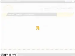 Sites similar to abdeluxe.be