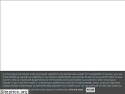 Sites similar to abdelwahab.co.uk