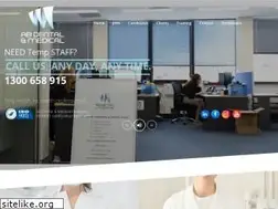 Sites similar to abdental.com.au