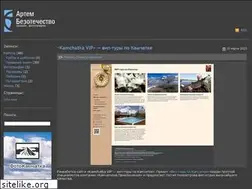 Sites similar to abdesign.ru