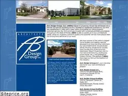 Sites similar to abdesigngroup.com