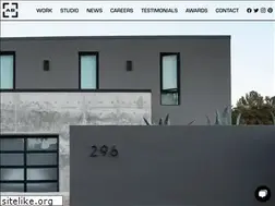 Sites similar to abdesignstudioinc.com
