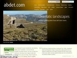 Sites similar to abdet.com