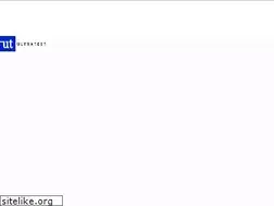 Sites similar to abdg.info
