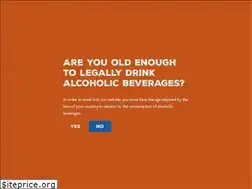 Sites similar to abdibrews.com
