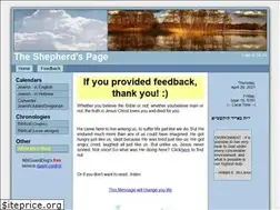 Sites similar to abdicate.net