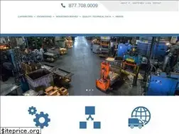 Sites similar to abdiecasting.com