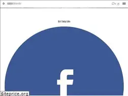 Sites similar to abdiibrahim.com.tr