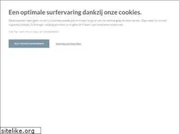 Sites similar to abdijsiteherkenrode.be