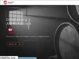 Sites similar to abdindia.com