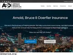 Sites similar to abdins.com
